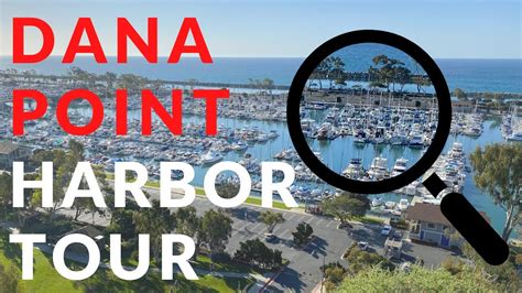 dana point things to do.